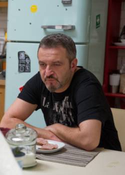 WAWA NON STOP - sezon 1 - odcinek 98