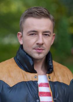 WAWA NON STOP - sezon 1 - odcinek 63