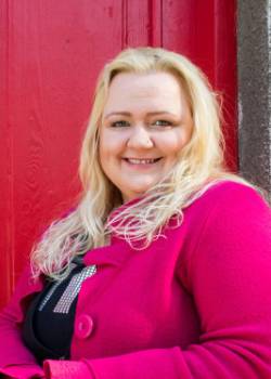 WAWA NON STOP - sezon 1 - odcinek 85