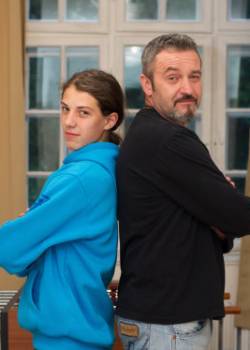 WAWA NON STOP - sezon 2 - odcinek 108