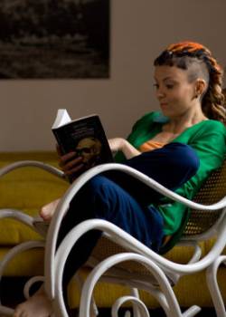 WAWA NON STOP - sezon 1 - odcinek 48