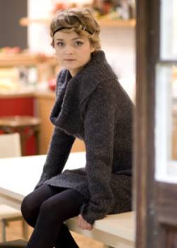 WAWA NON STOP - sezon 1 - odcinek 24