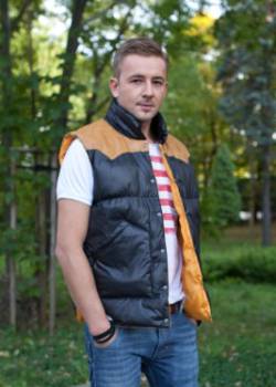 WAWA NON STOP - sezon 2 - odcinek 102