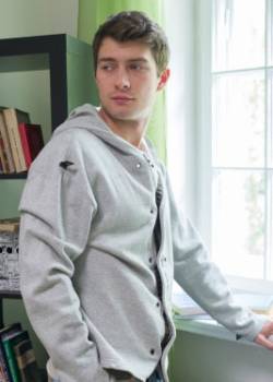 WAWA NON STOP - sezon 1 - odcinek 39