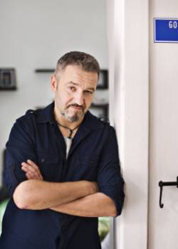 WAWA NON STOP - sezon 1 - odcinek 51