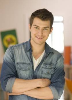 WAWA NON STOP - sezon 1 - odcinek 71