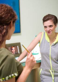 WAWA NON STOP - sezon 1 - odcinek 59