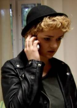 WAWA NON STOP - sezon 1 - odcinek 2