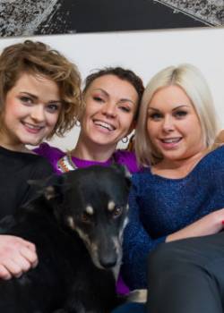 WAWA NON STOP - sezon 2 - odcinek 122