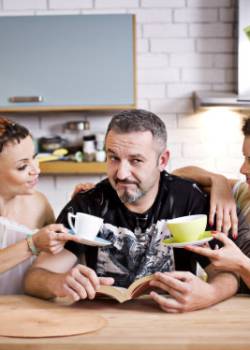 WAWA NON STOP - sezon 1 - odcinek 42