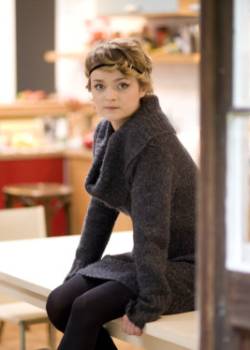 WAWA NON STOP - sezon 2 - odcinek 116