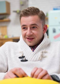 WAWA NON STOP - sezon 1 - odcinek 81