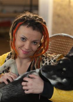 WAWA NON STOP - sezon 1 - odcinek 60