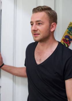 WAWA NON STOP - sezon 1 - odcinek 49