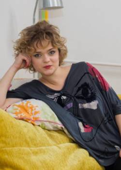 WAWA NON STOP - sezon 1 - odcinek 35