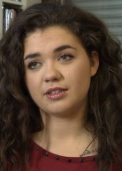 WAWA NON STOP - sezon 2 - odcinek 112