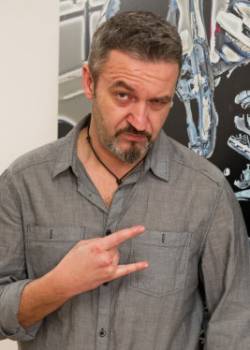 WAWA NON STOP - sezon 2 - odcinek 113