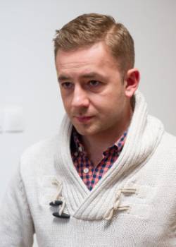 WAWA NON STOP - sezon 2 - odcinek 126