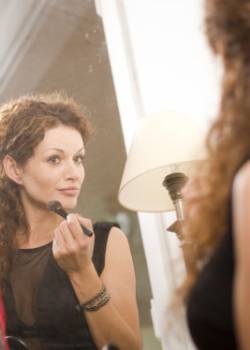 WAWA NON STOP - sezon 1 - odcinek 36