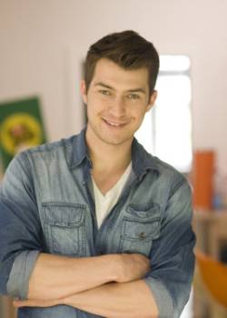 WAWA NON STOP - sezon 1 - odcinek 89