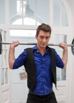 WAWA NON STOP - sezon 1 - odcinek 86