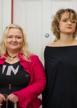 WAWA NON STOP - sezon 1 - odcinek 97