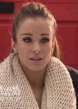 WAWA NON STOP - sezon 2 - odcinek 117