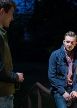 WAWA NON STOP - sezon 1 - odcinek 15