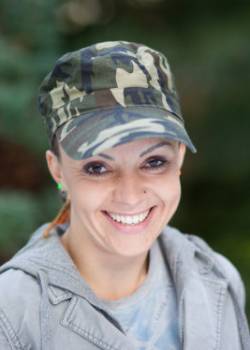 WAWA NON STOP - sezon 1 - odcinek 53