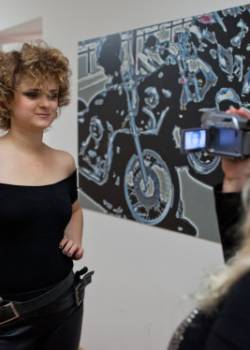 WAWA NON STOP - sezon 1 - odcinek 99