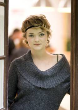 WAWA NON STOP - sezon 1 - odcinek 84