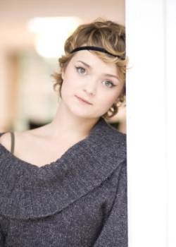 WAWA NON STOP - sezon 2 - odcinek 107