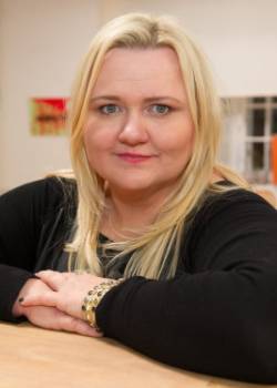 WAWA NON STOP - sezon 2 - odcinek 111