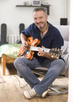 WAWA NON STOP - sezon 1 - odcinek 62