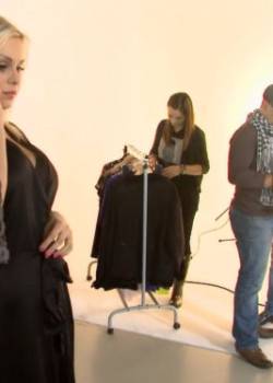 WAWA NON STOP - sezon 2 - odcinek 106