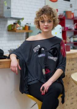 WAWA NON STOP - sezon 1 - odcinek 17