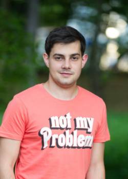 WAWA NON STOP - sezon 1 - odcinek 65