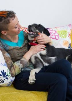 WAWA NON STOP - sezon 1 - odcinek 22