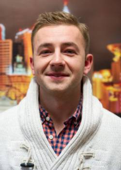 WAWA NON STOP - sezon 2 - odcinek 105