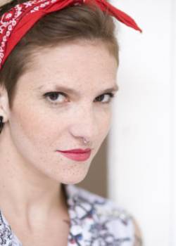 WAWA NON STOP - sezon 1 - odcinek 50