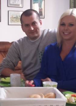 WAWA NON STOP - sezon 2 - odcinek 109