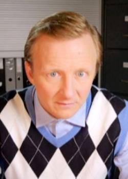 Web Therapy Shorts - sezon 1 - odcinek 47 (Mówiłam, żebyś nie odbierał faktur)