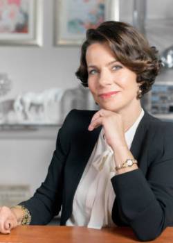 Web Therapy Shorts - sezon 1 - odcinek 43 (Mam problem z płynnością finansową)