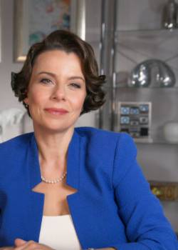 Web Therapy Shorts - sezon 1 - odcinek 53 (Potrzebuję tej książki natychmiast!)