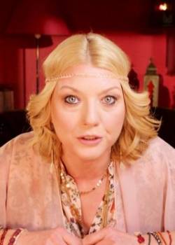 Web Therapy Shorts - sezon 1 - odcinek 44 (Prostytutki online, prezenterzy reklam)