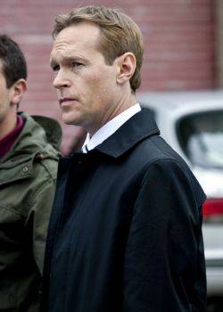 Wewnętrzna robota - odcinek 2