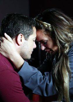 Wewnętrzna robota - odcinek 4