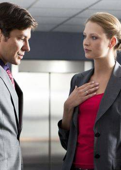 Wiadomości z drugiej ręki - odcinek 10