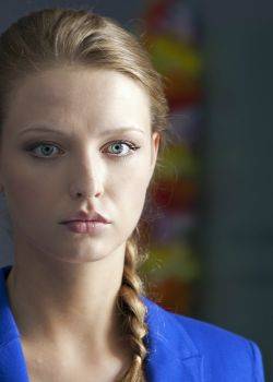 Wiadomości z drugiej ręki - odcinek 19