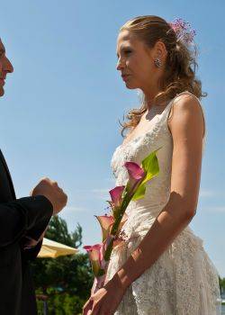 Wiadomości z drugiej ręki - odcinek 20